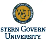 Western Governors University