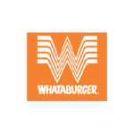 Whataburger