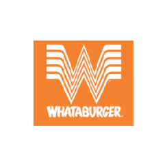 Whataburger Headquarters & Corporate Office