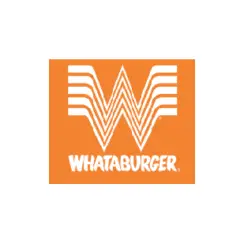 Whataburger Headquarters & Corporate Office