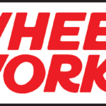 Wheel Works