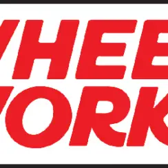 Wheel Works Headquarters & Corporate Office