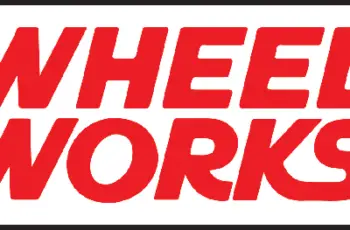 Wheel Works Headquarters & Corporate Office