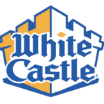 White Castle