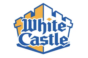 White Castle Headquarters & Corporate Office