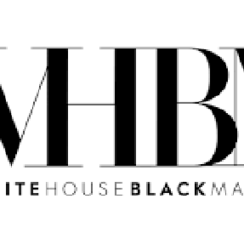 White House Black Market Headquarters & Corporate Office