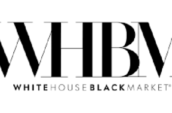 White House Black Market Headquarters & Corporate Office