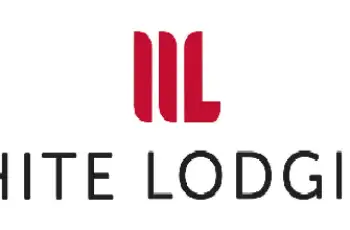 White Lodging Headquarters & Corporate Office