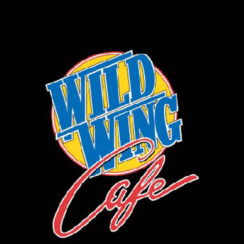 Wild Wing Cafe Headquarters & Corporate Office
