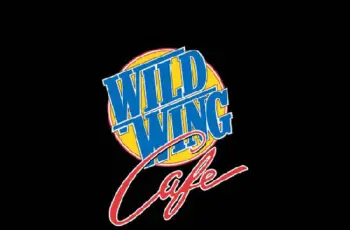 Wild Wing Cafe Headquarters & Corporate Office