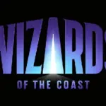 Wizards of the Coast