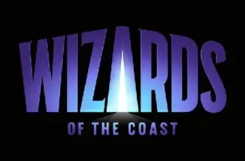 Wizards of the Coast Headquarters & Corporate Office
