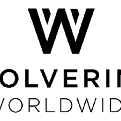Wolverine World Headquarters & Corporate Office Wolverine World Headquarters & Corporate Office