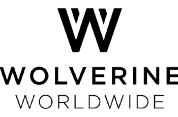 Wolverine World Headquarters & Corporate Office