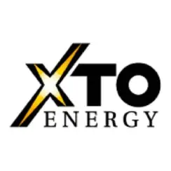XTO Energy Headquarters & Corporate Office