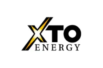 XTO Energy Headquarters & Corporate Office