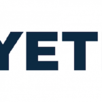 Yeti Holdings