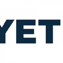 Yeti Holdings Headquarters & Corporate Office