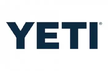 Yeti Holdings Headquarters & Corporate Office