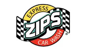 Zips Car Wash Headquarters & Corporate Office