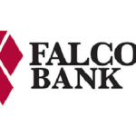 Falcon International Bank