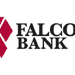 Falcon International Bank Headquarters & Corporate Office