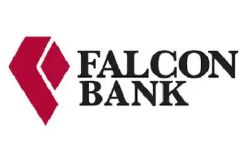 Falcon International Bank Headquarters & Corporate Office
