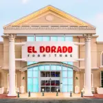 El Dorado Furniture