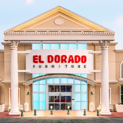 El Dorado Furniture Headquarters & Corporate Office