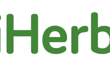 iHerb Headquarters & Corporate Office