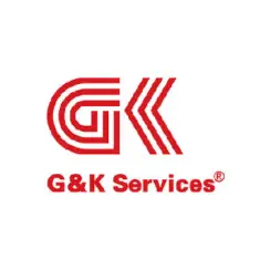 G&K Services Headquarters & Corporate Office