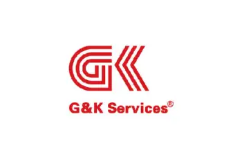 G&K Services Headquarters & Corporate Office