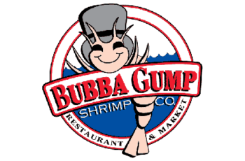 Bubba Gump Shrimp Company Headquarters & Corporate Office