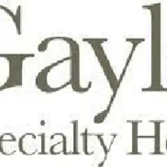 Gaylord Specialty Healthcare Headquarters & Corporate Office