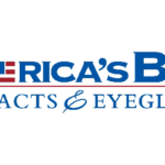 America's Best Contacts & Eyeglasses