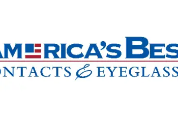 America’s Best Contacts & Eyeglasses Headquarters & Corporate Office –