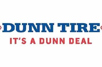 Dunn Tire Headquarters & Corporate Office