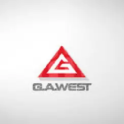 G A West Headquarters & Corporate Office G A West Headquarters & Corporate Office