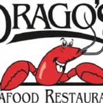 Drago's Seafood Restaurant