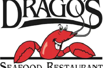 Drago’s Seafood Restaurant Headquarters & Corporate Office