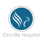 Oroville Hospital