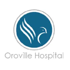 Oroville Hospital Headquarters & Corporate Office