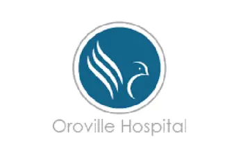 Oroville Hospital Headquarters & Corporate Office
