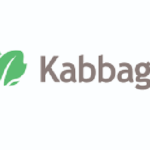 Kabbage