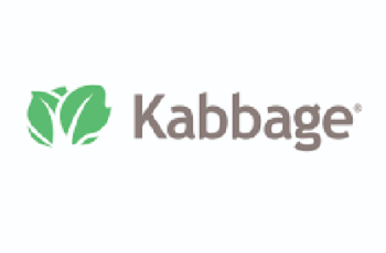 Kabbage Headquarters & Corporate Office