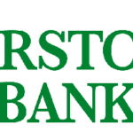 Orrstown Bank