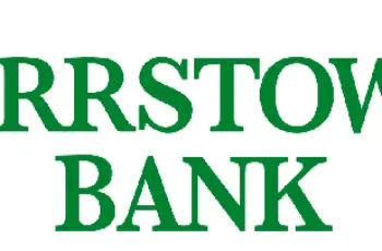 Orrstown Bank Headquarters & Corporate Office