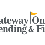 Gateway One Lending & Finance