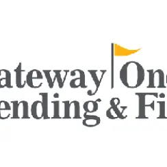 Gateway One Lending & Finance Headquarters & Corporate Office