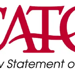 Cato Corporation Headquarters & Corporate Office